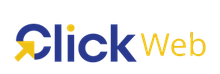 Click Web