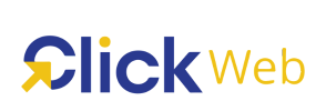 Click Web
